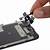 iphone 6s plus camera replacement ifixit