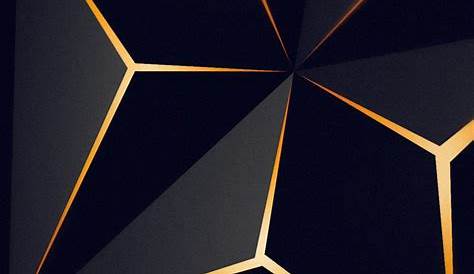 Iphone 7 Wallpaper Black And Gold Image Result For & Fractal Phone