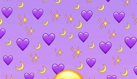 Pin by Shaigili on Emojis Emoji pictures, Emoji wallpaper, Aesthetic