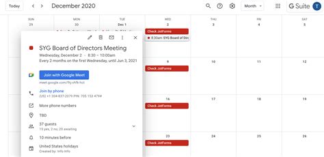 Iphone Calendar Events Not Showing 2024 - Tips To Fix It