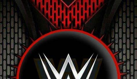 Iphone Cool Wwe Wallpapers Shield Wallpaper Cave