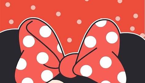 Iphone Cute Minnie Mouse Wallpaper Baby Cave
