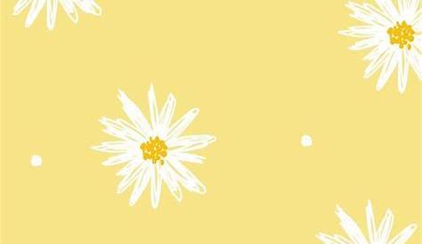 Iphone Cute Pastel Yellow Wallpaper Aesthetic Top Những Hình Ảnh Đẹp