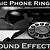 iphone ringing sound effect mp3