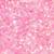 iphone wallpaper hd pink