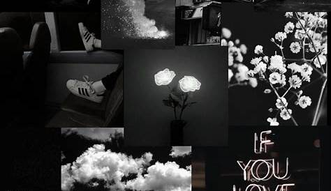Iphone Wallpaper Tumblr Black And White Lovely Aesthetic Screens