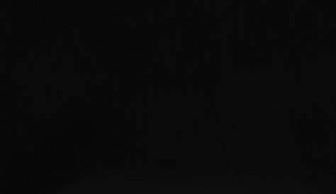Iphone X Black Background Portrait Free IPhone 11 Wallpaper Download 11 Of 20 Dark