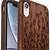 iphone xr case with card holder otterbox