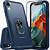 iphone xr case with stand