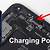 iphone xr charger port repair