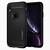 iphone xr cover best buy