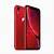 iphone xr rojo 64gb precio