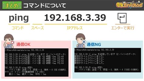 グラフィックデザイナーの視点から見た「キーワード」のレビュー