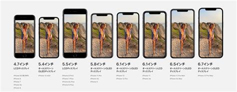 グラフィックデザイナーが語るキーワードのレビュー