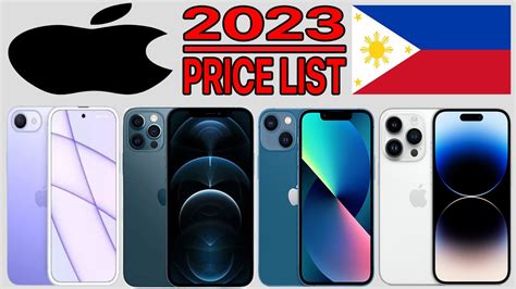 iphone 10 price philippines 2023