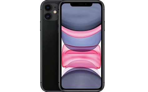 iphone 11 1 euro