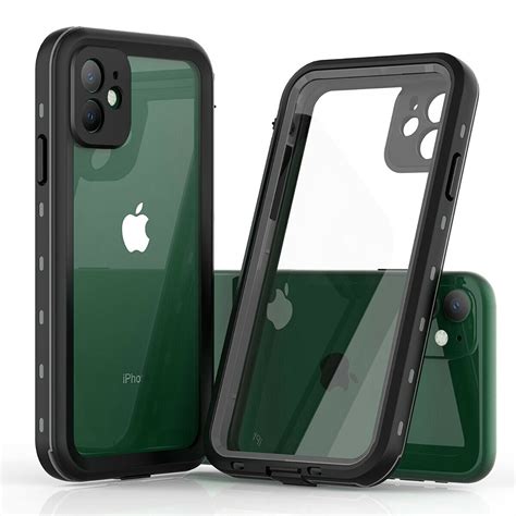 Iphone 11 Case Qatar