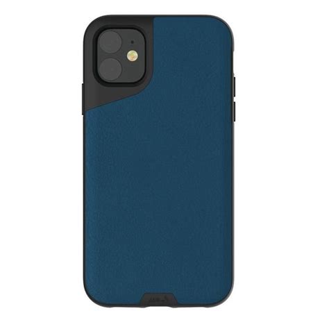 Iphone 11 Cases Mous