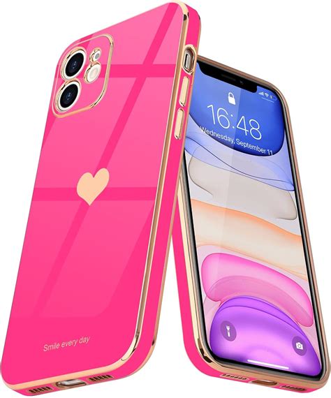 Iphone 11 Cases Uganda