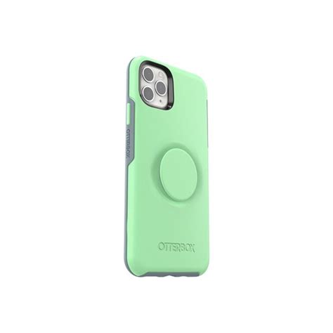 Iphone 11 Cases With Popsocket