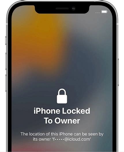 iphone 11 locked to owner how to unlock without passcode