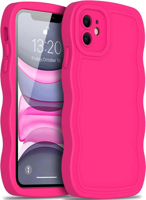 Iphone 11 Phone Case Cheap