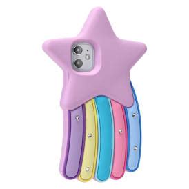 Iphone 11 Phone Case Five Below