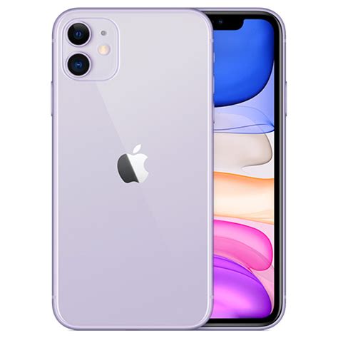 iphone 11 price in bangladesh unofficial