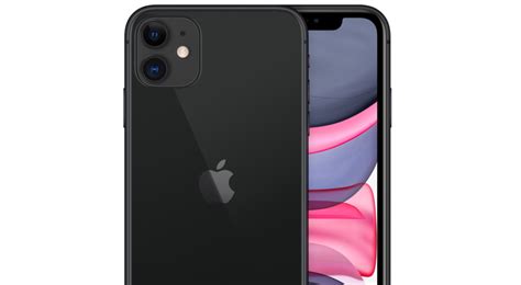 iphone 11 price in nepal 2023
