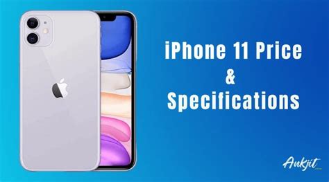 iphone 11 price in nepal 2024