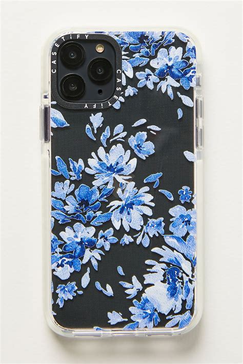 Iphone 11 Pro Cases Casetify