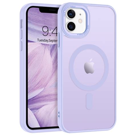 iphone 11 purple case