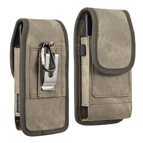 Iphone 12 Belt Holder