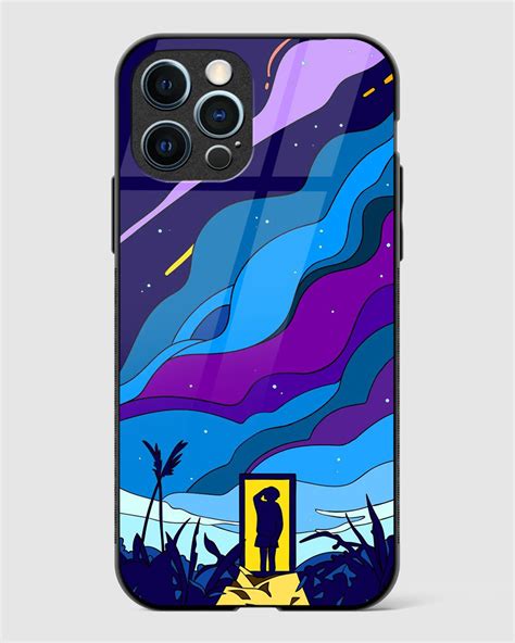 Iphone 12 Cases Bewakoof