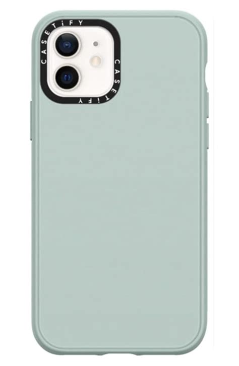 Iphone 12 Mini Cases Casetify