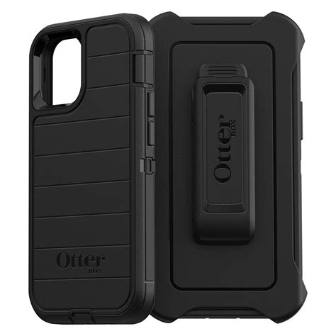 iphone 12 mini otterbox defender case