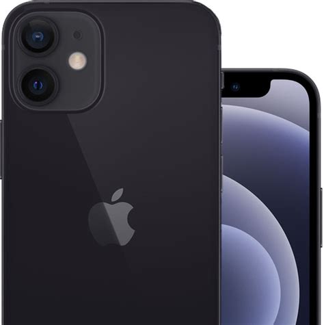 Iphone 12 Mini Repair Prices