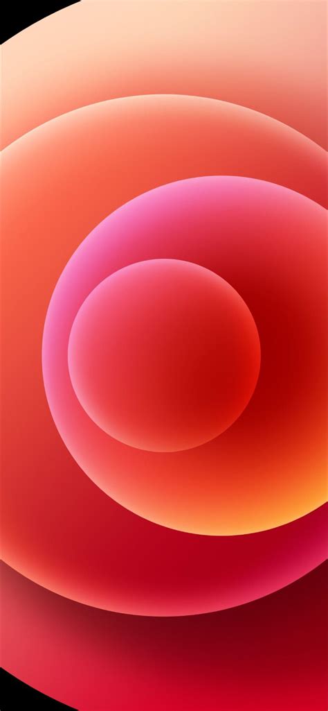 Iphone 12 Mini Wallpaper Zedge