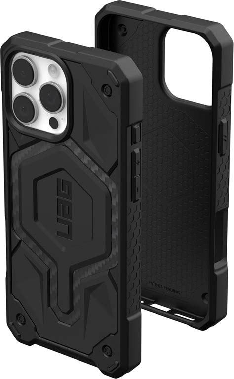 Iphone 12 Pro Max Armor Case Amazon