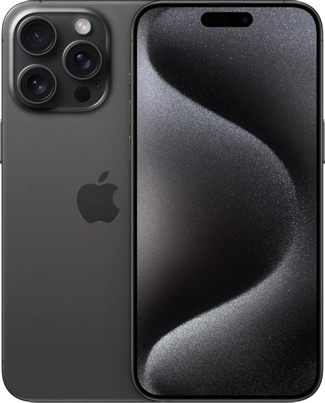 Iphone 12 Pro Max Black Amazon