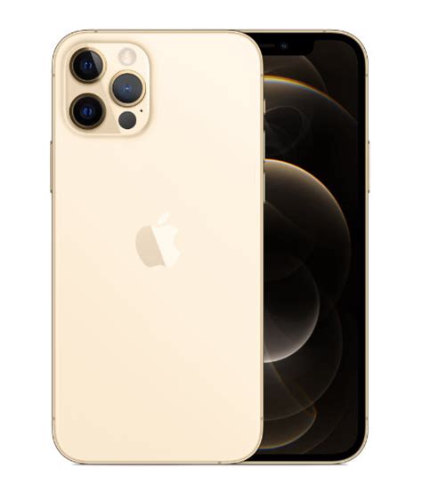 iphone 12 pro max price in malaysia 2023