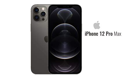 iphone 12 pro max price in philippines 2024