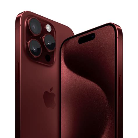 Iphone 12 Pro Max Product Red Release Date
