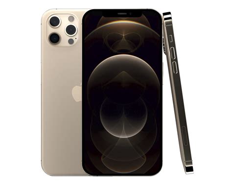 iphone 12 pro max used unlocked nearby