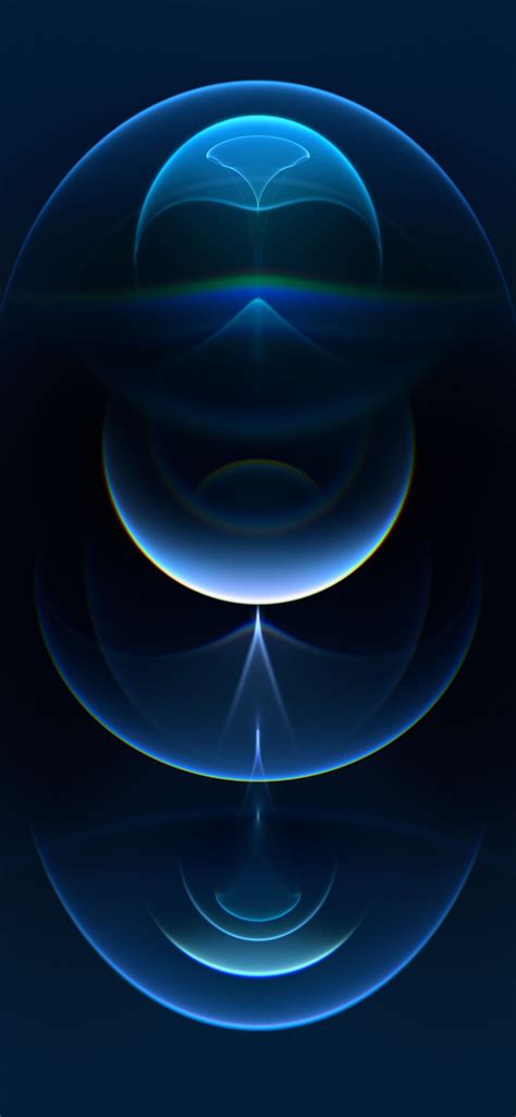 Iphone 12 Pro Max Wallpaper Official