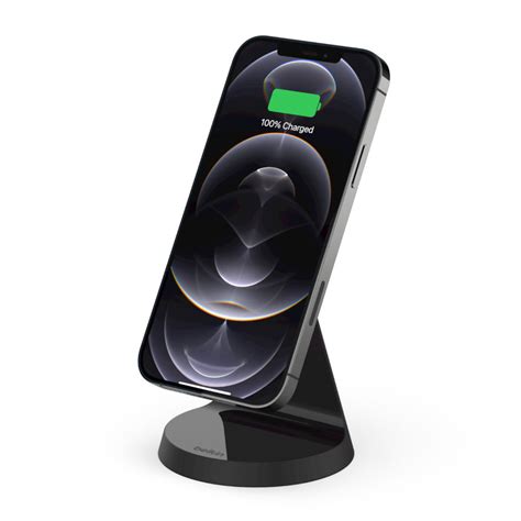 Iphone 12 Pro Max Wireless Charging Price