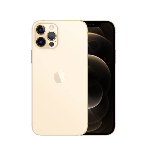 iphone 12 pro price in nepal 2023