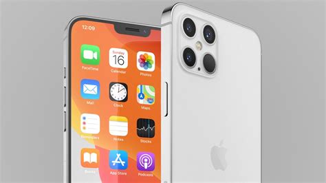 iphone 12 release date 2020