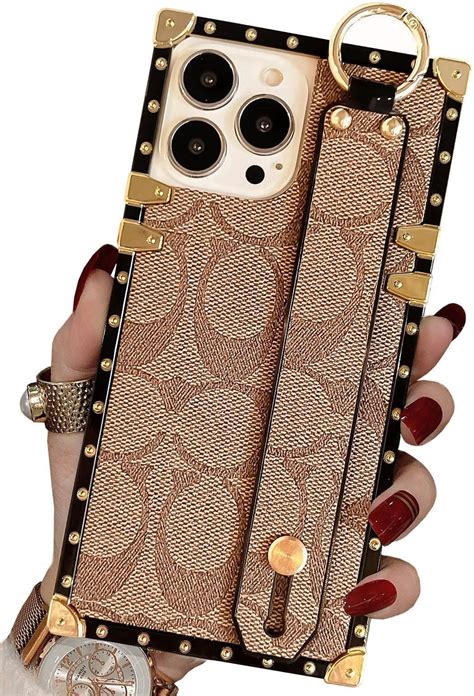 Iphone 13 Case Designer Amazon