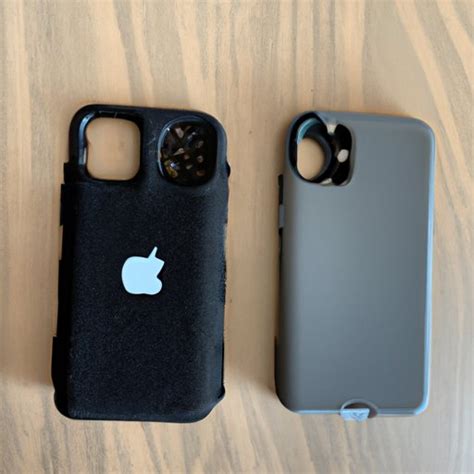 Iphone 13 Case Fit 12